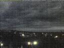 Vorschaubild von 20.08.2026 05:31