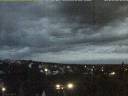 Vorschaubild von 20.08.2026 05:38