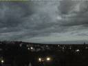 Vorschaubild von 20.08.2026 05:41