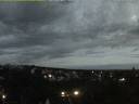 Vorschaubild von 20.08.2026 05:43