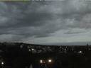 Vorschaubild von 20.08.2026 05:44