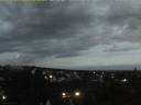 Vorschaubild von 20.08.2026 05:45
