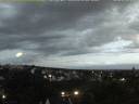 Vorschaubild von 20.08.2026 05:46