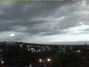 Vorschaubild von 20.08.2026 05:47