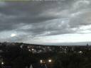 Vorschaubild von 20.08.2026 05:48