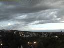 Vorschaubild von 20.08.2026 05:49
