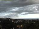 Vorschaubild von 20.08.2026 05:49