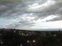 Vorschaubild von 20.08.2026 05:52