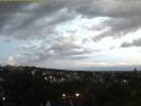 Vorschaubild von 20.08.2026 05:53
