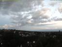 Vorschaubild von 20.08.2026 05:56