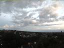 Vorschaubild von 20.08.2026 05:57