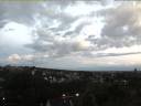 Vorschaubild von 20.08.2026 05:58