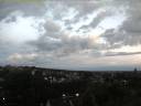 Vorschaubild von 20.08.2026 05:59
