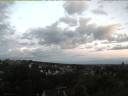 Vorschaubild von 20.08.2026 06:01