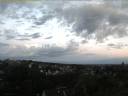 Vorschaubild von 20.08.2026 06:04