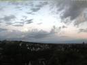 Vorschaubild von 20.08.2026 06:05