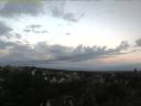 Vorschaubild von 20.08.2026 06:08