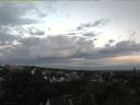 Vorschaubild von 20.08.2026 06:11