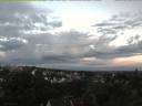 Vorschaubild von 20.08.2026 06:13