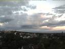Vorschaubild von 20.08.2026 06:14