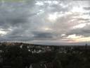 Vorschaubild von 20.08.2026 06:16