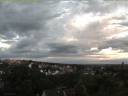 Vorschaubild von 20.08.2026 06:16