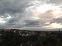 Vorschaubild von 20.08.2026 06:17