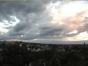 Vorschaubild von 20.08.2026 06:18
