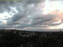 Vorschaubild von 20.08.2026 06:19