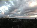 Vorschaubild von 20.08.2026 06:20