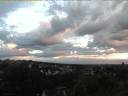 Vorschaubild von 20.08.2026 06:22