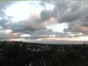Vorschaubild von 20.08.2026 06:22