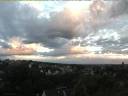 Vorschaubild von 20.08.2026 06:25