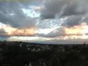 Vorschaubild von 20.08.2026 06:29