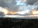 Vorschaubild von 20.08.2026 06:31