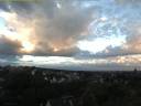 Vorschaubild von 20.08.2026 06:32