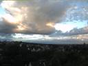 Vorschaubild von 20.08.2026 06:33
