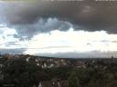 Vorschaubild von 20.08.2026 06:40