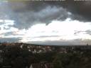Vorschaubild von 20.08.2026 06:41