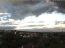 Vorschaubild von 20.08.2026 06:41