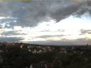 Vorschaubild von 20.08.2026 06:42