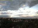 Vorschaubild von 20.08.2026 06:43