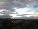 Vorschaubild von 20.08.2026 06:46