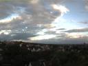 Vorschaubild von 20.08.2026 06:49