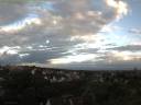 Vorschaubild von 20.08.2026 06:50