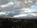 Vorschaubild von 20.08.2026 06:51