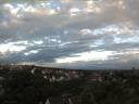 Vorschaubild von 20.08.2026 06:52