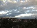 Vorschaubild von 20.08.2026 06:53