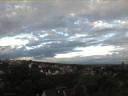 Vorschaubild von 20.08.2026 06:54
