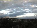 Vorschaubild von 20.08.2026 06:55